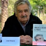 pepe-mujica-jose-alberto-pepe-mujica-cordano-e-um-politico-da-esquerda-da-america-latina-e-agricultor-uruguaio-foi-presidente-do-uruguai-entre-2010-e-2015-apos-deixar-a-presidencia-foi-senador-de-marco-de-2015-ate-agosto-de-2018-foto-wikimedia-commons-tvt-news