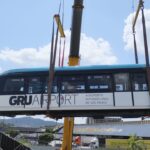 Aeromovel do Aeroporto de Guarulhos sera inaugurado apos longa espera.jpg