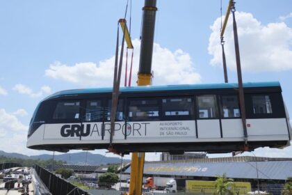 Aeromovel do Aeroporto de Guarulhos sera inaugurado apos longa espera.jpg