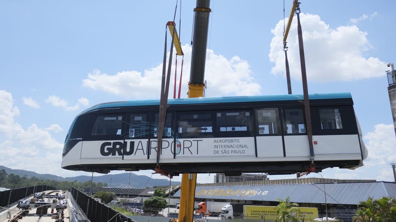 Aeromovel do Aeroporto de Guarulhos sera inaugurado apos longa espera.jpg