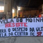 protesto-na-favela-do-moinho-em-sp-reproducao-redes-sociais-tvt-news