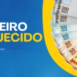 Agora voce pode receber valores esquecidos direto na conta via.webp.webp