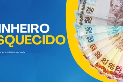 Agora voce pode receber valores esquecidos direto na conta via.webp.webp