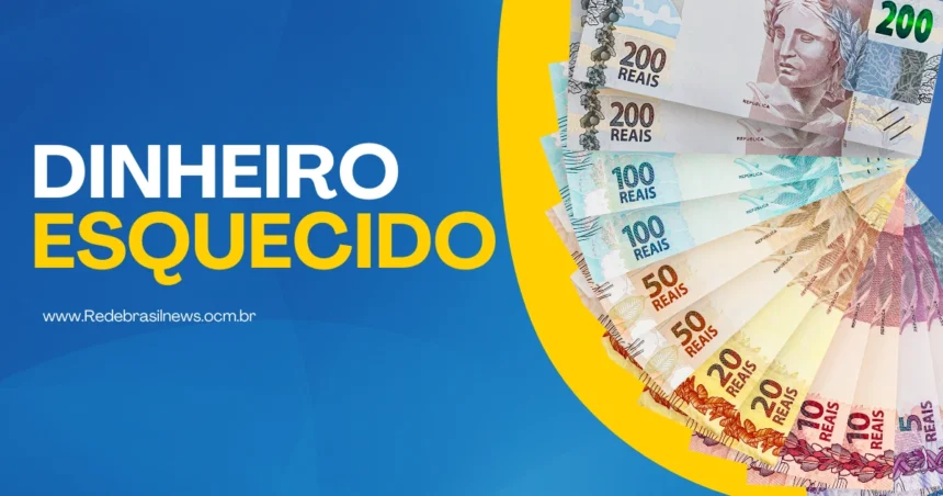 Agora voce pode receber valores esquecidos direto na conta via.webp.webp