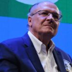 Alckmin e internado as pressas apos passar mal.jpg