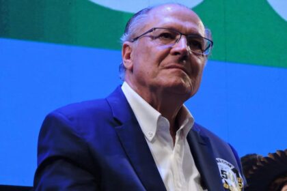 Alckmin e internado as pressas apos passar mal.jpg