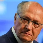 alckmin-passa-por-exames-em-hospital-apos-mal-estar-nesta-quinta-29-vice-presidente-sentiu-mal-estar-e-passa-por-exames-no-hospital-sirio-libanes-em-brasilia-foto-fabio-rodrigues-pozzebom-agencia-brasil-tvt-news