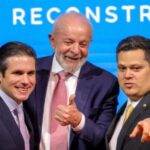 Alcolumbre pode atrapalhar instalacao da CPMI do INSS.jpg