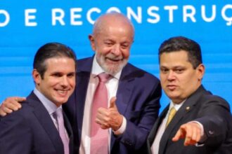 Alcolumbre pode atrapalhar instalacao da CPMI do INSS.jpg