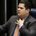 Alcolumbre sinaliza resistencia a CPMI para apurar fraudes no INSS.jpg