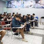 alunos-cursinhos-populares-receber-bolsa-200-por-mes-mec-habilitou-401-propostas-integrar-rede-nacional-cursinhos-populares-cpop-jose-cruz-agencia-brasil