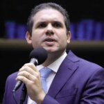 anistia-aprovada-pela-camara-seria-inutil-sem-aprovacao-do-stf-pensa-hugo-motta-o-presidente-da-camara-dos-deputados-hugo-motta-foto-mario-agra-camara-dos-deputados-tvt-news
