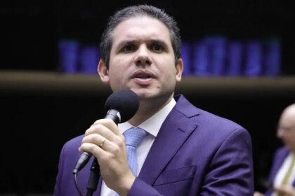 anistia-aprovada-pela-camara-seria-inutil-sem-aprovacao-do-stf-pensa-hugo-motta-o-presidente-da-camara-dos-deputados-hugo-motta-foto-mario-agra-camara-dos-deputados-tvt-news