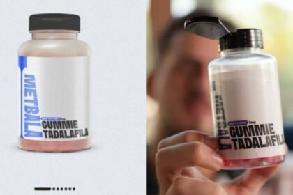 Anvisa proibe bala gummy de tadalafila.jpg