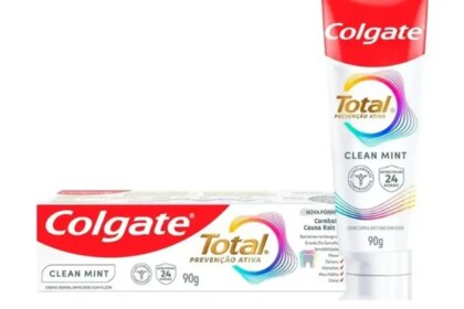 anvisa-volta-a-interditar-pasta-dental-da-colgate-reacoes-indesejaveis-podem-estar-associadas-a-substancia-fluoreto-de-estanho-foto-divulgacao-tvt-news