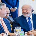 Apos Alerta de Ciro Nogueira Lira recusa ministerio e manda.jpg