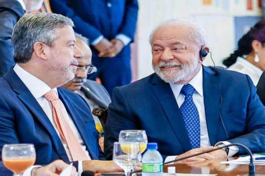 Apos Alerta de Ciro Nogueira Lira recusa ministerio e manda.jpg