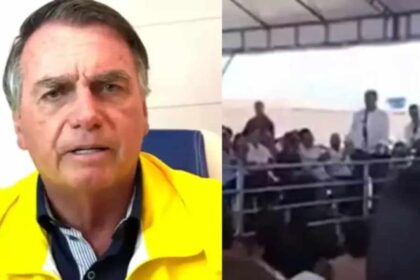 Apos ameaca governador petista vira alvo de pedido de impeachment.jpg