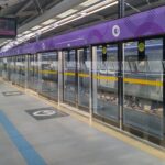 apos-morte-passageiro-linha-5-barreiras-trem-estacoes-da-linha-5-lilas-nao-tem-sensores-de-presenca-na-porta-de-seguranca-foto-wikimedia-commons
