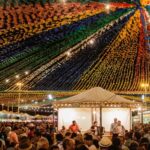 sao-joao-sergipe-arraia-do-povo-festejo-beira-mar-mes-forro-shows-ze-vaqueiro-pablo-solange-almeida-simone-mendes-divulgacao-secult