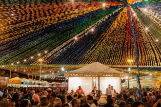 sao-joao-sergipe-arraia-do-povo-festejo-beira-mar-mes-forro-shows-ze-vaqueiro-pablo-solange-almeida-simone-mendes-divulgacao-secult