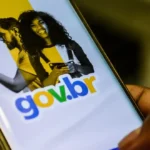 assinatura-digital-gov-utilizacao-de-assinatura-eletronica-gov-br-registra-aumento-de-92-assinatura-digital-gov-foi-usada-75-milhoes-de-vezes-entre-janeiro-e-maio-foto-marcello-casal-jr-agencia-brasil-tvt-news