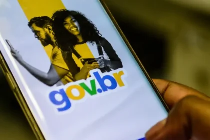 assinatura-digital-gov-utilizacao-de-assinatura-eletronica-gov-br-registra-aumento-de-92-assinatura-digital-gov-foi-usada-75-milhoes-de-vezes-entre-janeiro-e-maio-foto-marcello-casal-jr-agencia-brasil-tvt-news