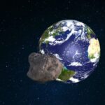 asteroide-passara-terra-foto-pixabay-tvt-news