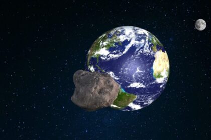 asteroide-passara-terra-foto-pixabay-tvt-news