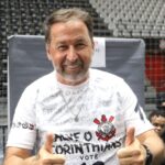 augusto-melo--presidente-do-corinthians--foto--foto--jose-manoel-idalgo--agencia-corinthians-tvt-news