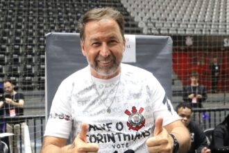 augusto-melo--presidente-do-corinthians--foto--foto--jose-manoel-idalgo--agencia-corinthians-tvt-news