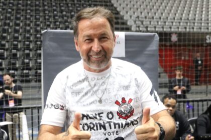 augusto-melo--presidente-do-corinthians--foto--foto--jose-manoel-idalgo--agencia-corinthians-tvt-news
