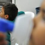 aumento-de-casos-de-virus-respiratorios-e-bronquiolite-colocam-brasil-em-alerta-a-situacao-levou-alguns-estados-e-municipios-a-decretarem-estado-de-emergencia-em-saude-publica-tony-winston-agencia-brasilia-tvt-news