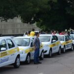 Autoescolas vao acabar no Brasil Apos rumores veja o que.jpg