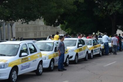 Autoescolas vao acabar no Brasil Apos rumores veja o que.jpg