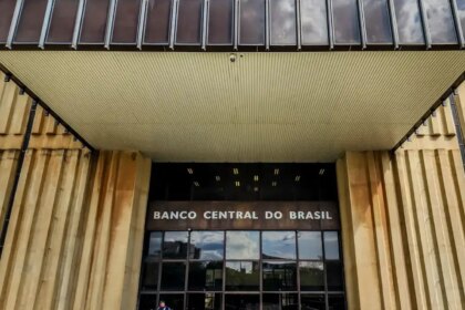 Bc-banco-central-sistema-bloquear-abertura-contas-fraudulentas-nova-funcionalidade-disponivel-ate-1-de-dezembro-2025-rafa-neddermeyer-agencia-brasil-tvt-news