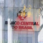 Banco Central decretou falência de dois bancos e acendeu sinal de alerta no mercado