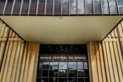 banco-central-libera-resgate-automatico-de-valores-a-receber-ideia-e-facilitar-ainda-mais-a-vida-do-cidadao-foto-rafa-neddermeyer-abr-tvt-news
