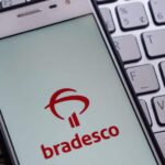 Banco Central revela os piores bancos de 2025 no ranking de reclamações dos clientes; veja lista