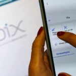 banco-do-brasil-amplia-pix-automatico-para-clientes-as-cobrancas-podem-ser-agendadas-com-dois-a-dez-dias-de-antecedencia-foto-bruno-peres-agencia-brasil-tvt-news