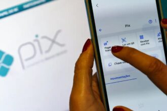 banco-do-brasil-amplia-pix-automatico-para-clientes-as-cobrancas-podem-ser-agendadas-com-dois-a-dez-dias-de-antecedencia-foto-bruno-peres-agencia-brasil-tvt-news