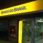 Banco do Brasil fecha acordo bilionario com gigante bancaria da.jpg