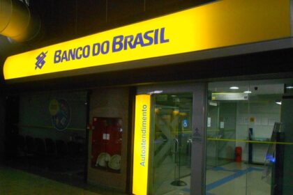 Banco do Brasil fecha acordo bilionario com gigante bancaria da.jpg