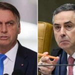 Barroso protagoniza cena patetica para atingir Bolsonaro.jpg