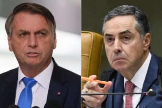 Barroso protagoniza cena patetica para atingir Bolsonaro.jpg