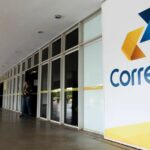 beneficiarios-do-inss-podem-contestar-descontos-indevidos-nos-correios-correios-contam-com-mais-de-5-mil-agencias-para-viabilizar-o-esforco-coletivo-foto-marcelo-camargo-agencia-brasil-tvt-news