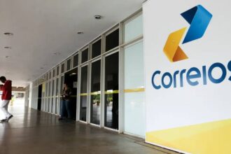 beneficiarios-do-inss-podem-contestar-descontos-indevidos-nos-correios-correios-contam-com-mais-de-5-mil-agencias-para-viabilizar-o-esforco-coletivo-foto-marcelo-camargo-agencia-brasil-tvt-news