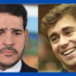 Bessias ataca Nikolas e recebe resposta desmoralizante e ameacadora veja.jpg