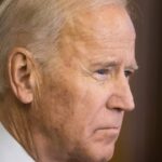 Biden recebe diagnostico de doenca com forma agressiva e choca.jpg