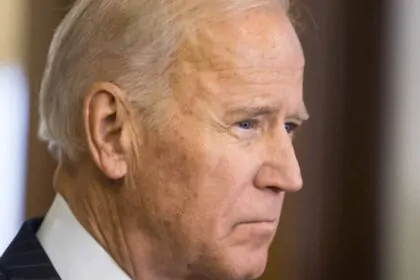 Biden recebe diagnostico de doenca com forma agressiva e choca.jpg